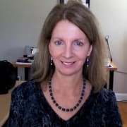 Joan Price-McLaughlin, Practitioner