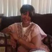 Sylvia Johnson, Practitioner