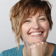 Tina Wankey, Practitioner