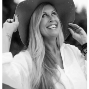 Tosha Smith, Home & Family