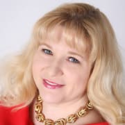 Cindi Austin, Practitioner