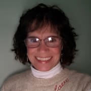 Jean Oswald, Practitioner