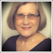 Iris Cornell, Educator