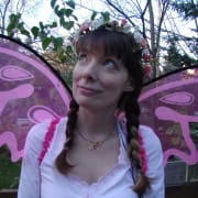 Rebecca Silence, Product Maker