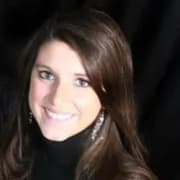 Retha Nesmith, Educator