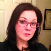 Christina Smith, Home & Family