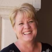 Lee Ann Roberts, Practitioner