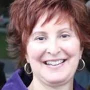 Susan Pace, Educator
