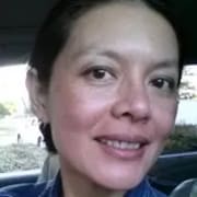 Yumei Silva, Educator