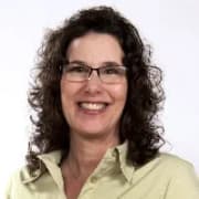 Mara Gerke, Educator
