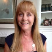Terri Sixta, Educator