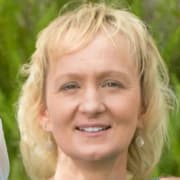 Kristie Burke, Practitioner