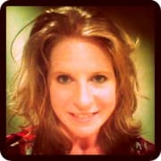 LiElla Kelly, Practitioner