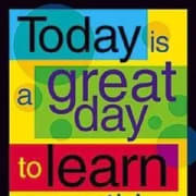 Teri Leigh Baird, Practitioner