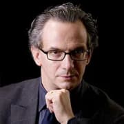 Fabio Luisi, Educator