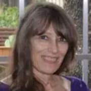 Sandi Newton, Educator
