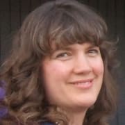 Sherilyn Siegmund-Roach, Practitioner