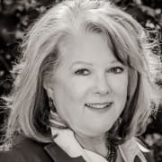 Libby Doubler, Practitioner