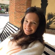 Rebecca Raymond, Home & Family