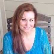 Melissa McManus, Practitioner