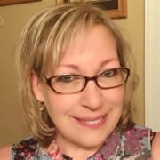 Donna Sexton, Product Maker