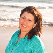 Magdalena Kenon, Product Maker