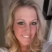 Kimberly Daun, Practitioner