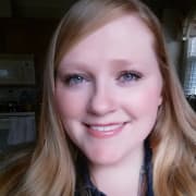 Penny Oakes, Educator