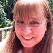 Annette Gacioch, Practitioner