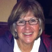 Carla Limbaugh, Clinical