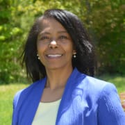 Marilyn Peppers, Educator