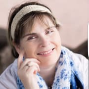 Penny Stadick, Educator
