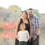 Megan Swenson, Educator