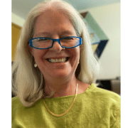 Marian Reven, Clinical