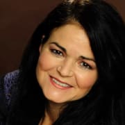 Jennifer Walz, Practitioner