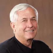 Stephen Crews, Practitioner