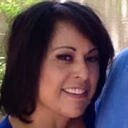 Kathy Jones, Product Maker