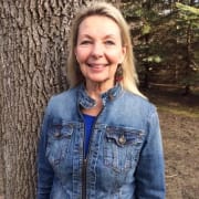 Mary Jo Serfin, Educator