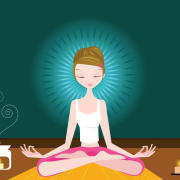 Kimberly Barker, Practitioner