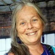 Gaia Rettinghouse, Practitioner