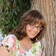 Billie Bueler, Educator