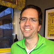 David Kropp, Practitioner