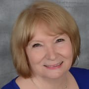 Debrah Nadler, Educator