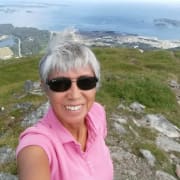 Janette Chaisson, Educator