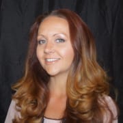 Sara Schoenecker, Educator