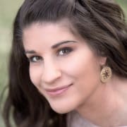 Amy Emnett, Educator