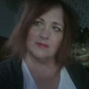 Jean Rakoske, Aromatherapist