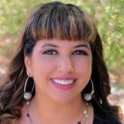 Midori Ramsey, Educator