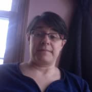 Diane Cochran, Aromatherapist