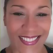 Jacqueline Mouton, Product Maker